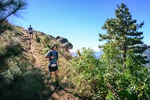 BIB: 
                            <button type="button" onclick="openModal(26599965)" class="btn btn-primary btn-sm float-right btn-popup" data-toggle="modal" data-target=".modal-high-quality">
                        <i class="fas fa-shopping-cart"></i> Add to Cart
                    </button>
                                            <button type="button" onclick="isThisMe(26599965, true)" class="btn btn-success btn-sm float-right btn-popup btn-isme hidden" data-toggle="tooltip" data-placement="bottom" title="นี่คือรูปของคุณใช่ไหม คลิกที่นี่เพื่อเอาเข้าอัลบั้ม">
                        <i class="fas fa-plus"></i> Add to album
                    </button>
                    <button type="button" onclick="isThisMe(26599965, false)" class="btn btn-warning btn-sm float-right btn-popup btn-isnotme hidden">
                        <i class="fas fa-ban"></i> Remove from album
                    </button>